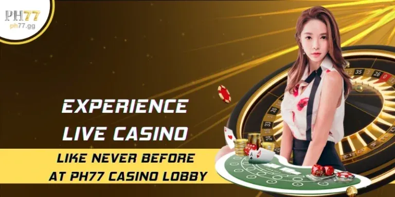 Casino trực tuyến jjun88