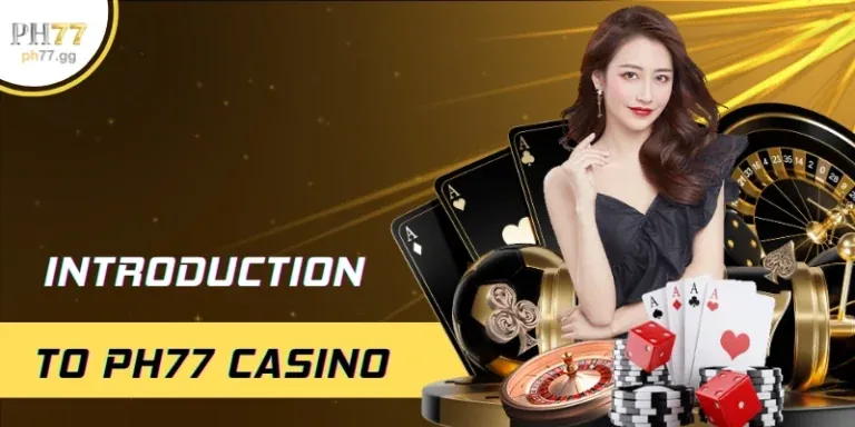 Slot game và nổ hũ jjun88
