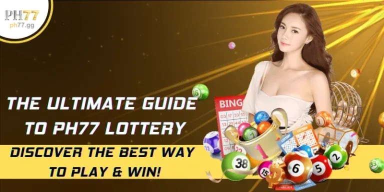 Xổ số và lô đề jjun88