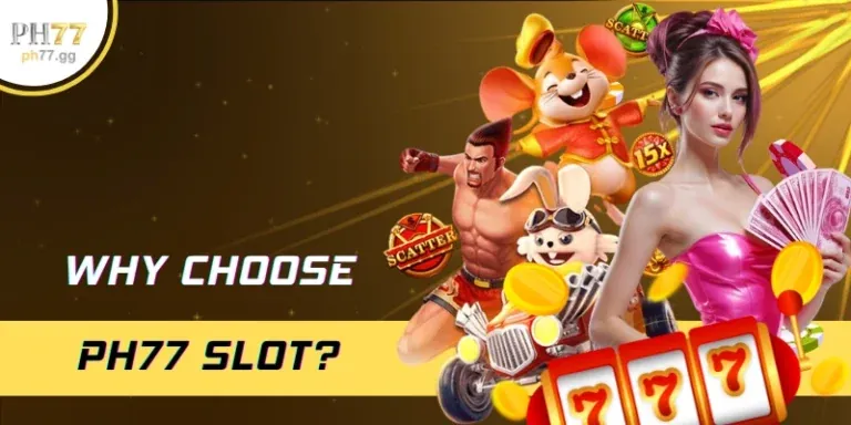 Trò chơi bắn cá tại jjun88
