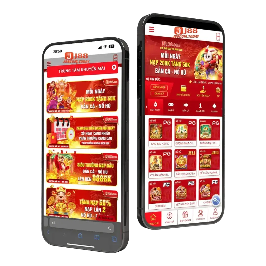 Điền thông tin đăng ký jjun88 đăng nhập