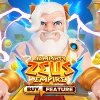 Các lỗi thường gặp khi truy cập jjun88 đăng nhập