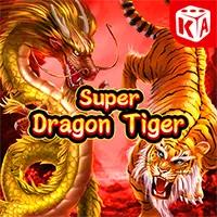 Hình ảnh minh họa các quy tắc và điều khoản trò chơi công bằng tại jjun88 đăng nhập, với các biểu tượng cá cược thể thao và sòng bạc