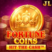 Trò chơi máy đánh bạc (Slot Games) jjun88 đăng nhập