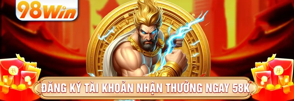 Hướng Dẫn Đăng Ký và Nhận Thưởng jjun88