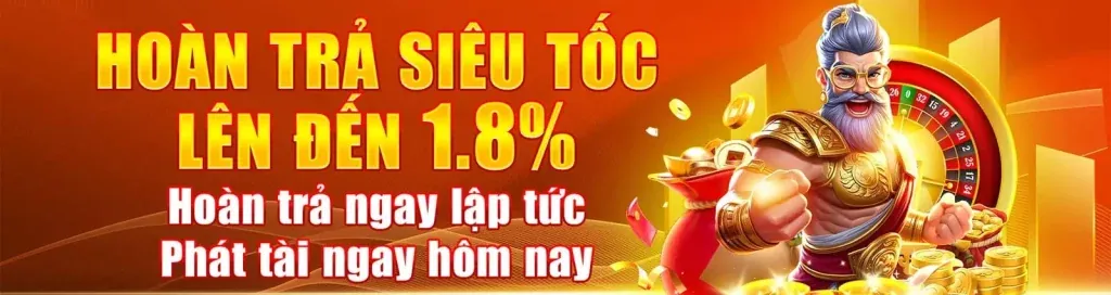Giao diện ứng dụng jjun88 đăng nhập trên điện thoại