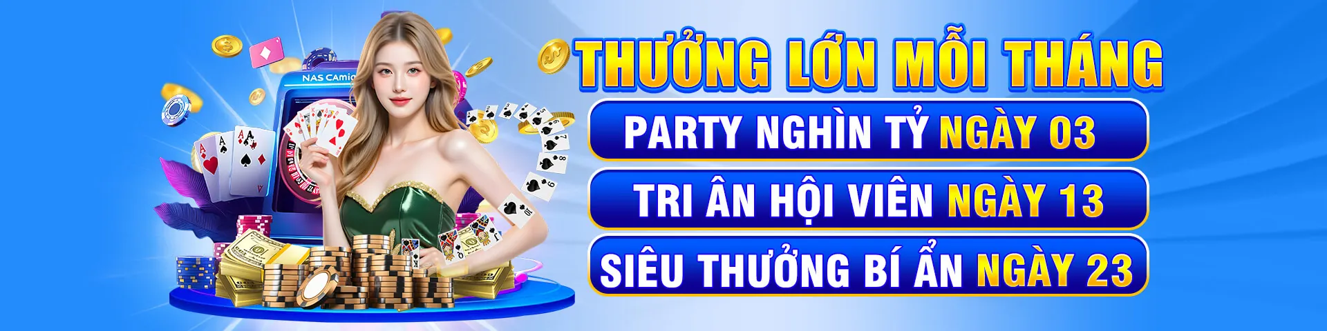 Tổng quan các loại trò chơi đa dạng tại jjun88