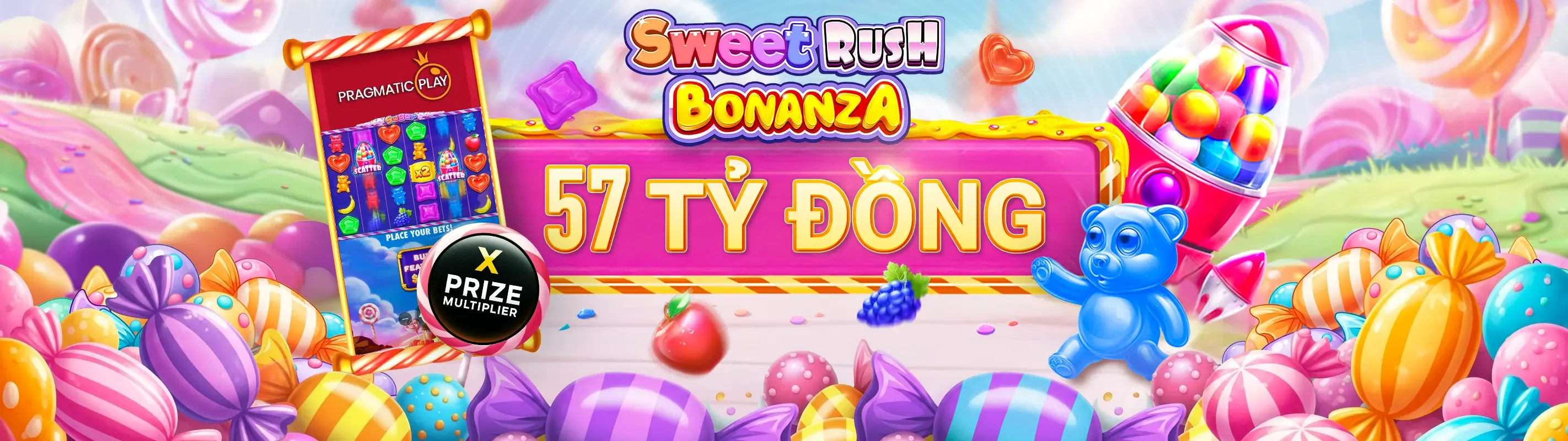 Chính sách Cookie jjun88 đăng nhập