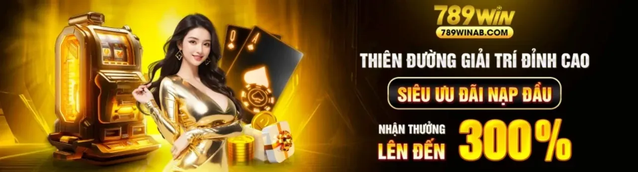 Tổng quan về jjun88 đăng nhập, nhà cái uy tín hàng đầu Việt Nam