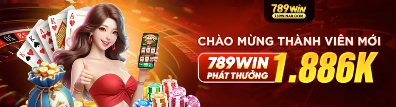 Trung tâm trợ giúp jjun88 đăng nhập với nhân viên hỗ trợ khách hàng