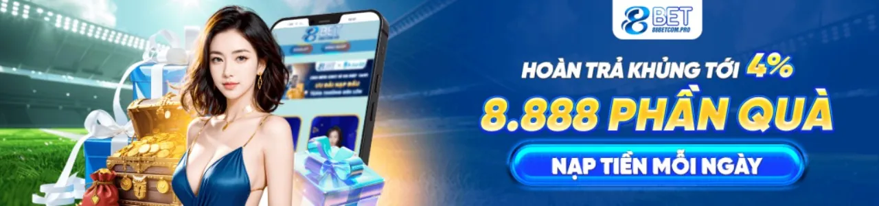 jjun88 Cá Cược Thể Thao Trực Tuyến