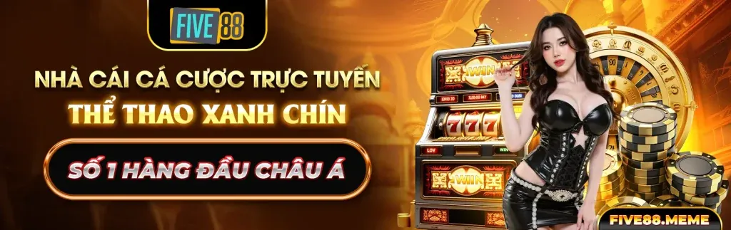 Bàn chơi Roulette trực tuyến với vòng quay may mắn