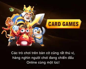 Khám phá các loại trò chơi khác tại jjun88 đăng nhập