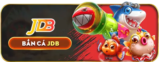 Cá Cược Quần Vợt jjun88