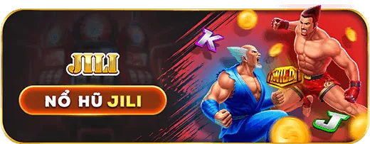 Hỗ trợ khách hàng 24/7 jjun88