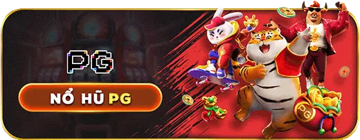 Các Loại Trò Chơi jjun88