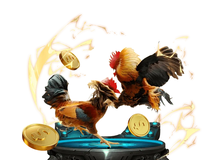 Bắt đầu chơi game tại jjun88 đăng nhập