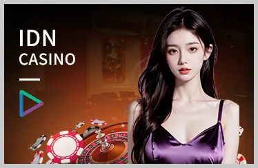 Thưởng nạp tiền lần đầu jjun88