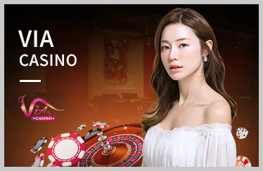Slot Cổ Điển tại jjun88