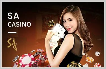 Slot 3D tại jjun88