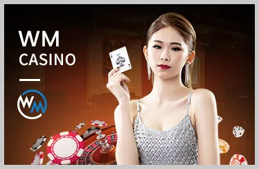 Video Slot tại jjun88