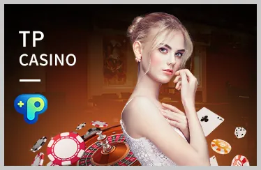 Casino trực tuyến với người chia bài thật tại jjun88 đăng nhập