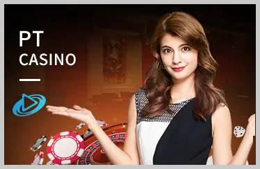 Jackpot Lũy Tiến tại jjun88