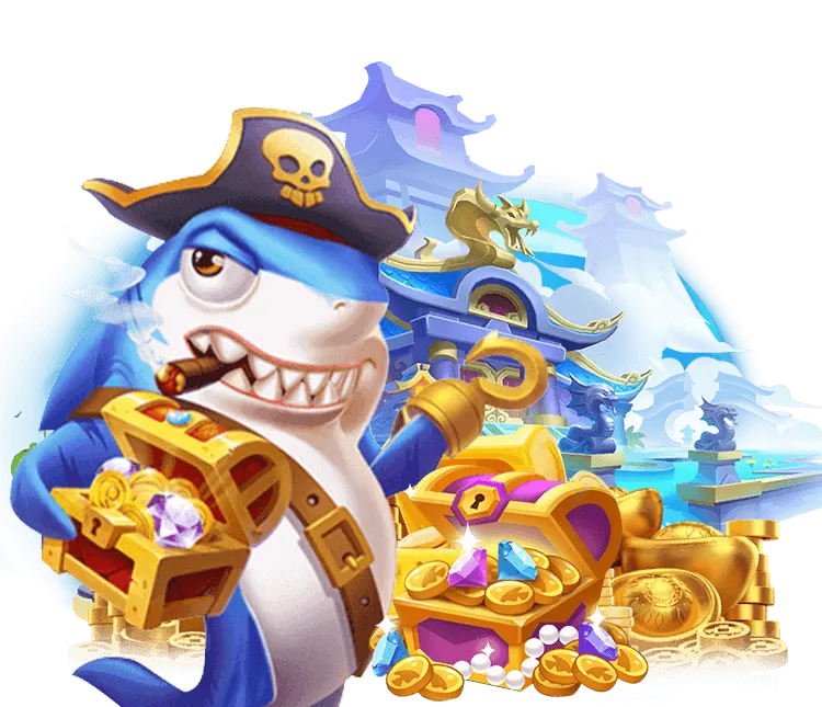 Chiến lược chơi game jjun88