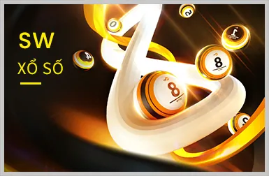 Game bắn cá đổi thưởng hấp dẫn tại jjun88 đăng nhập