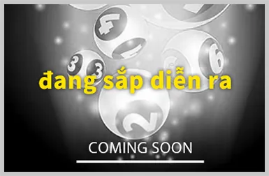 Bàn chơi Sic Bo trực tuyến với ba viên xí ngầu