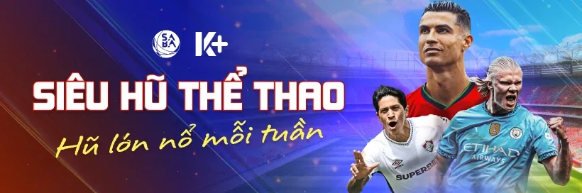 Khuyến Mãi Mới Nhất jjun88