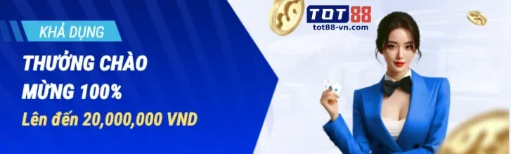Hỗ trợ khách hàng tận tâm jjun88
