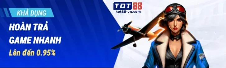 Thưởng Chào Mừng jjun88