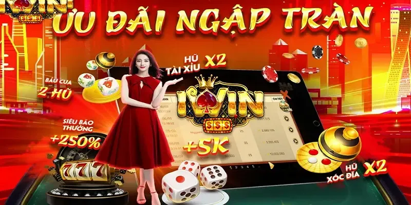 Đa dạng trò chơi jjun88