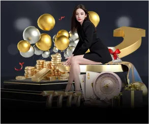 Lợi ích và bảo mật tài khoản jjun88