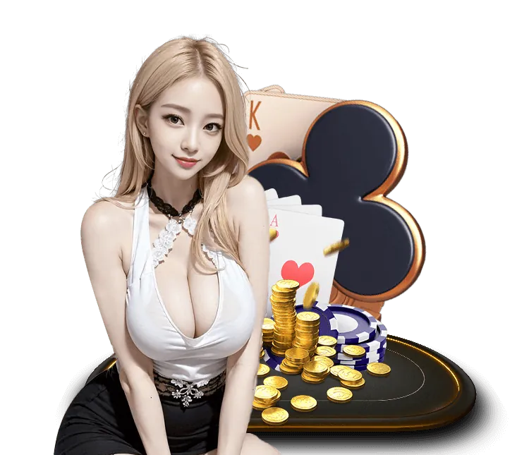 Hoàn Trả Cược Thể Thao và Casino Cao Cấp