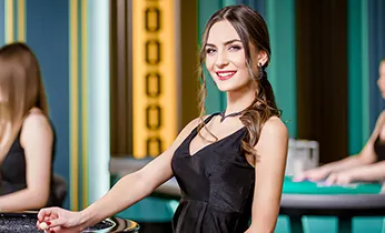 Truy cập trang web chính thức jjun88