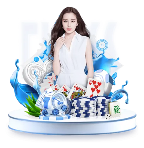 Màn hình trò chơi nổ hũ và bắn cá đầy màu sắc tại jjun88