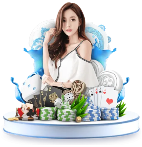 Mạng xã hội chính thức jjun88