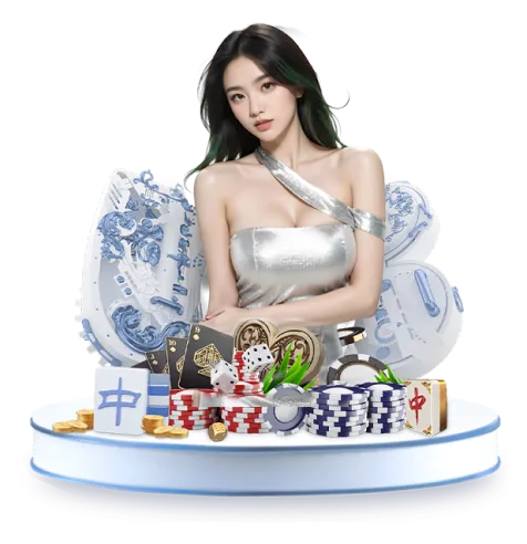 Email hỗ trợ khách hàng jjun88