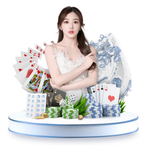 Trận đấu đá gà trực tiếp hấp dẫn trên nền tảng jjun88